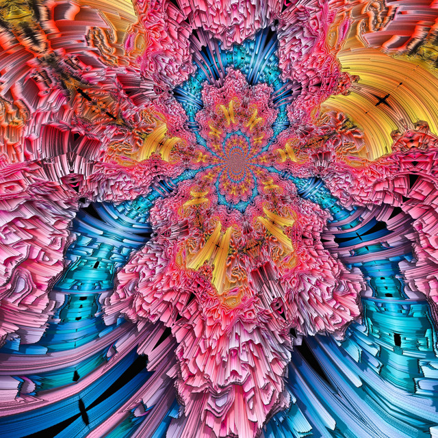 396hz Healing Sound