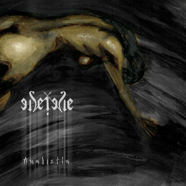 Auakistla cover art