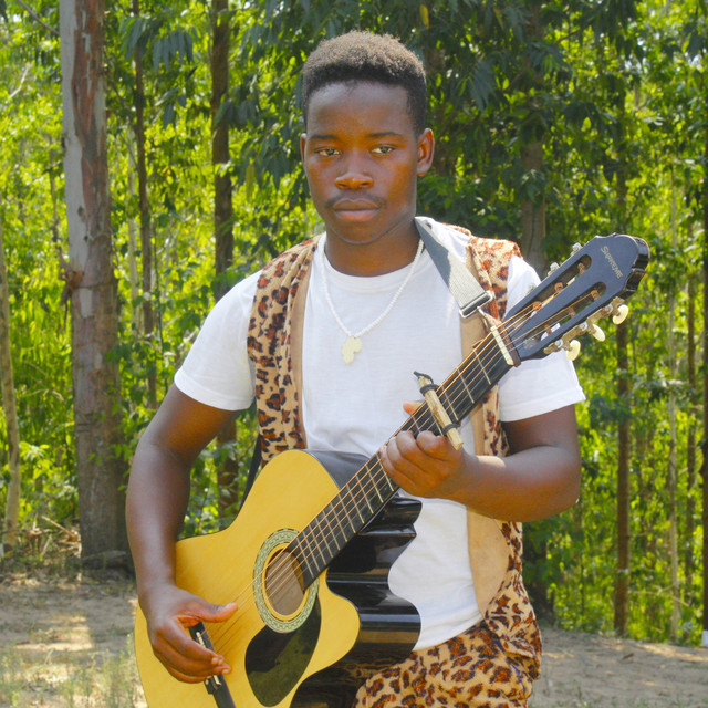 Isililo - Album by Omakhonya abahle | Spotify