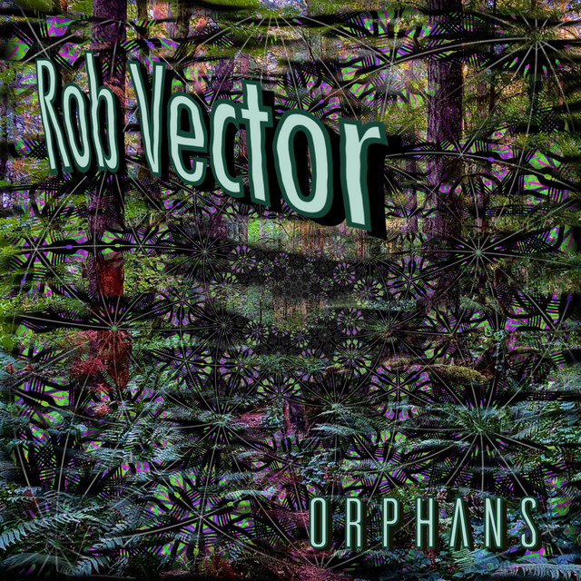 Orphans cover