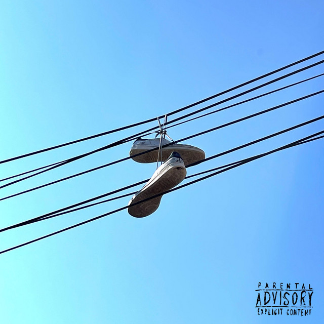 N.F.P. - EP by Mad Static | Spotify