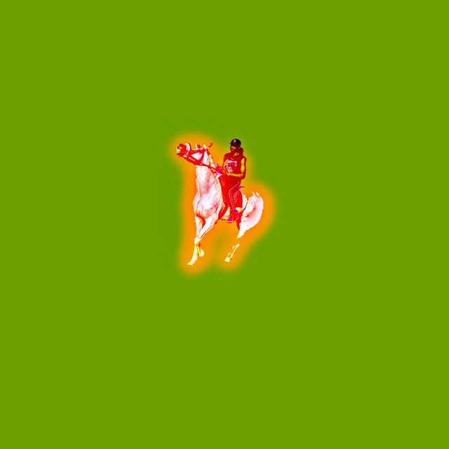 Best Times album image