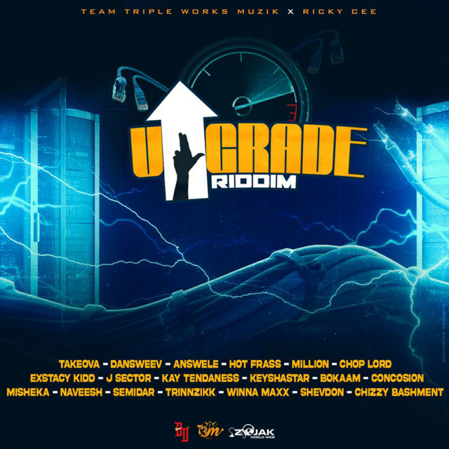 Me & My Crew - song and lyrics by Exstacy Kid, J Elite | Spotify