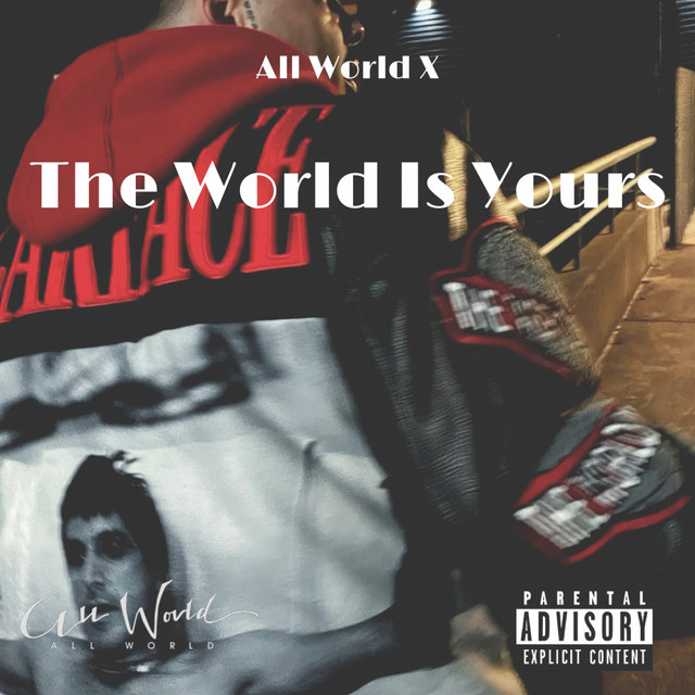 TWIY Intro cover art