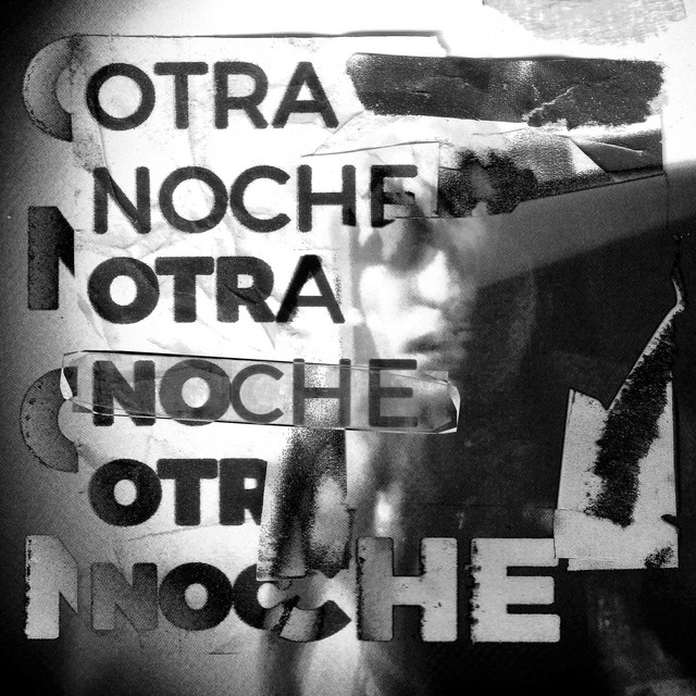 Otra Noche