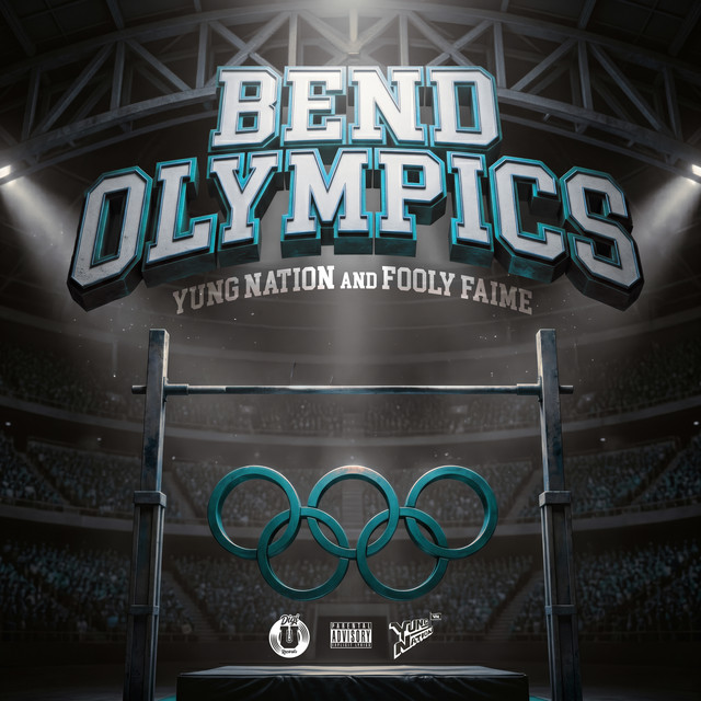 Bend with a Bounce