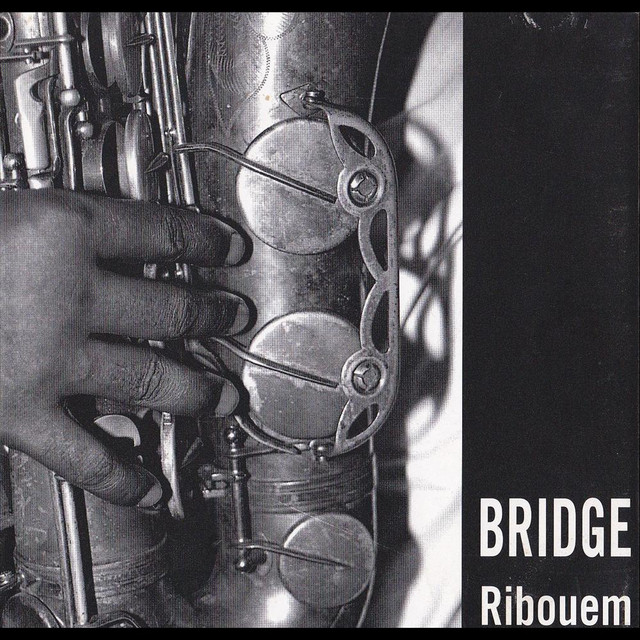 Our Love Is a Simple Song - song and lyrics by Ribouem | Spotify