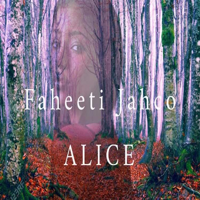 Alice