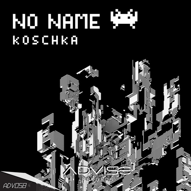Cobalt cover art