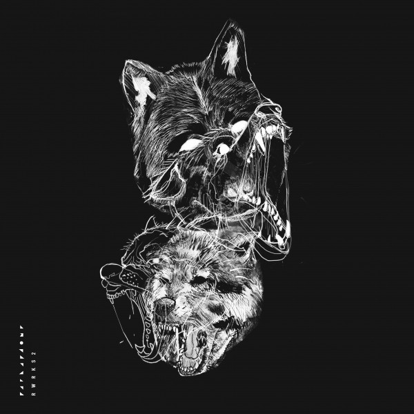 RWRKS2 cover art