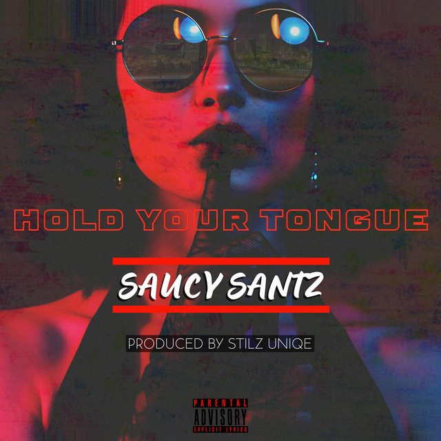 Saucy Santz