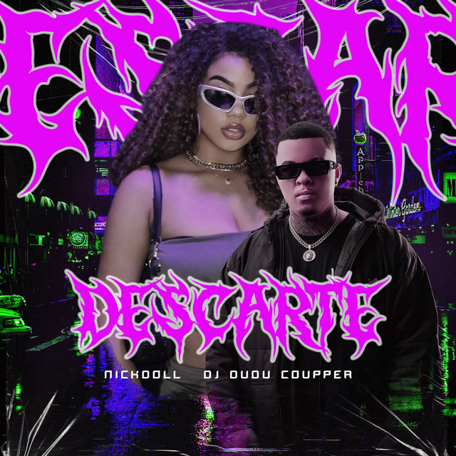 Descarte