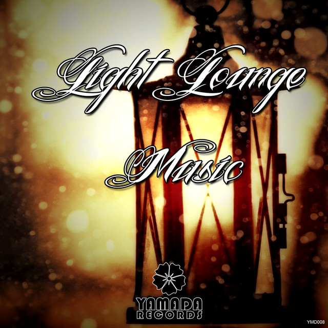Light Lounge Music cover art