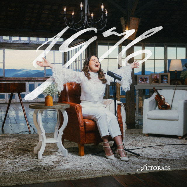 1976 - Autorais album image
