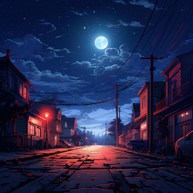 Empty Days