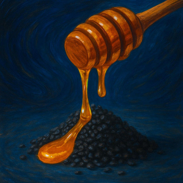 7abba soda w 3sl (Live Version) cover art