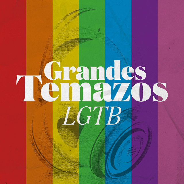 los cuerpos