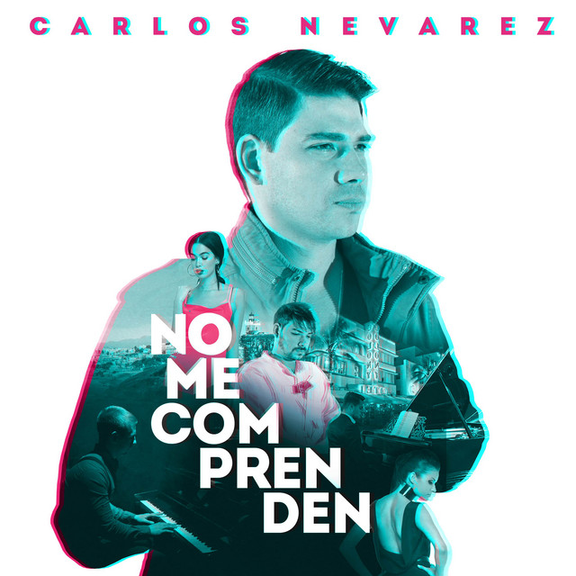 Todos Ríen