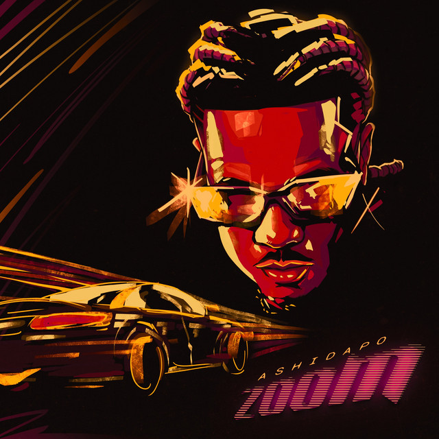 Zoom