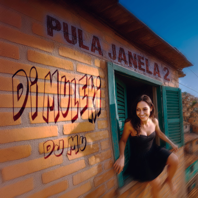 Pula Janela 2