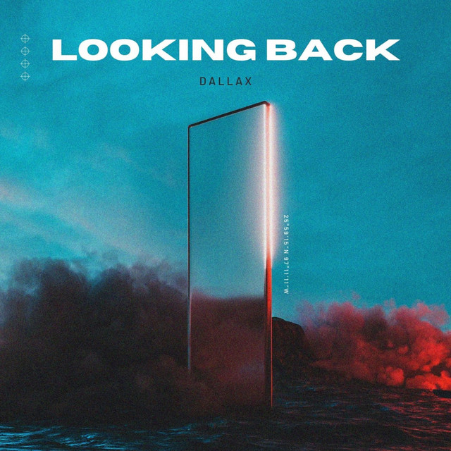Dallax – Looking Back