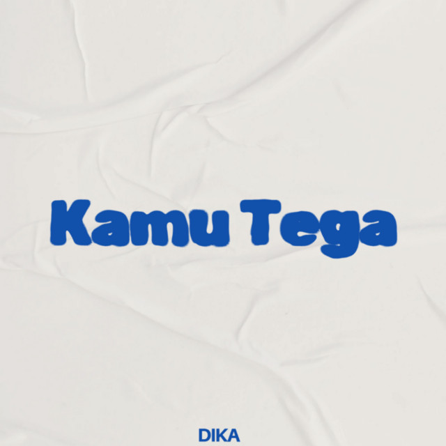 Kamu Tega