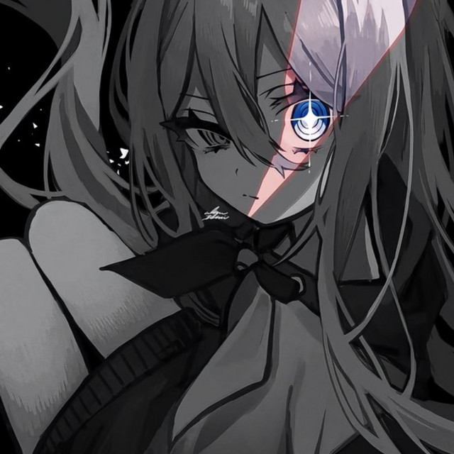 Aria Flnf