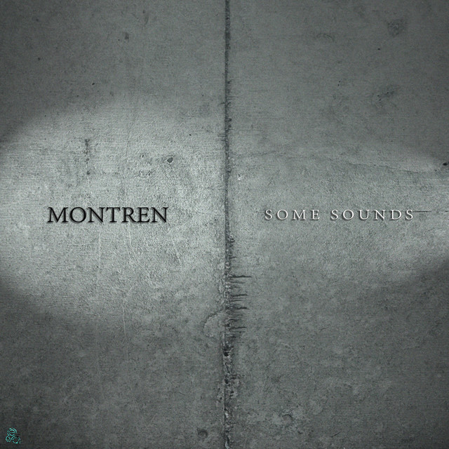 Some Sounds cover art