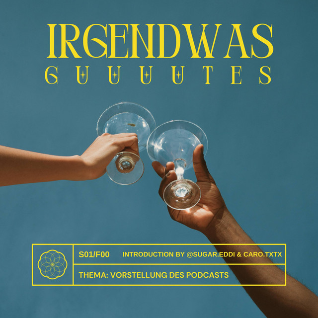 Introduction (S01/F00) cover art