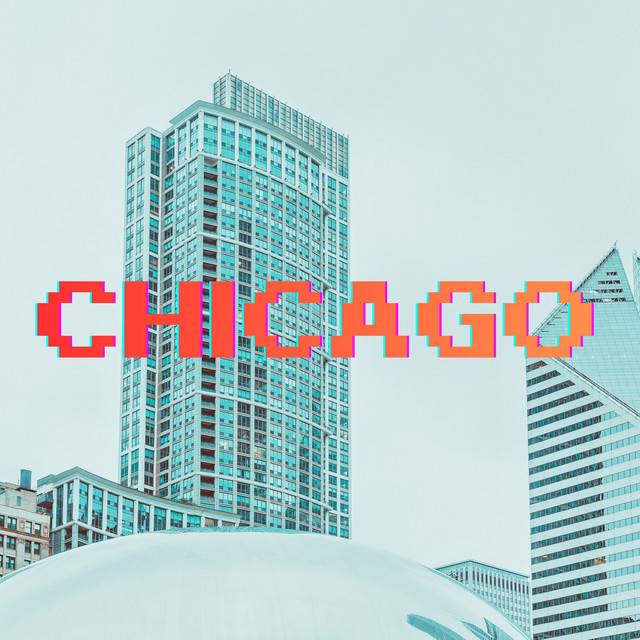 Chicago