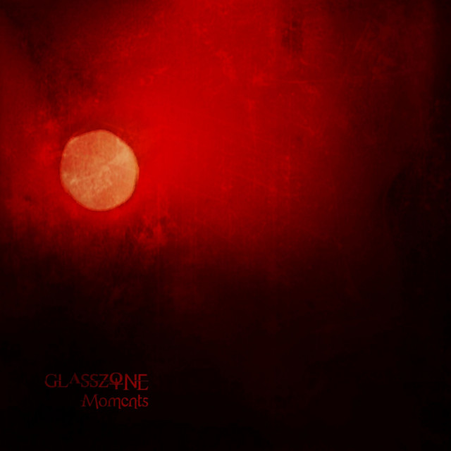 Moments cover