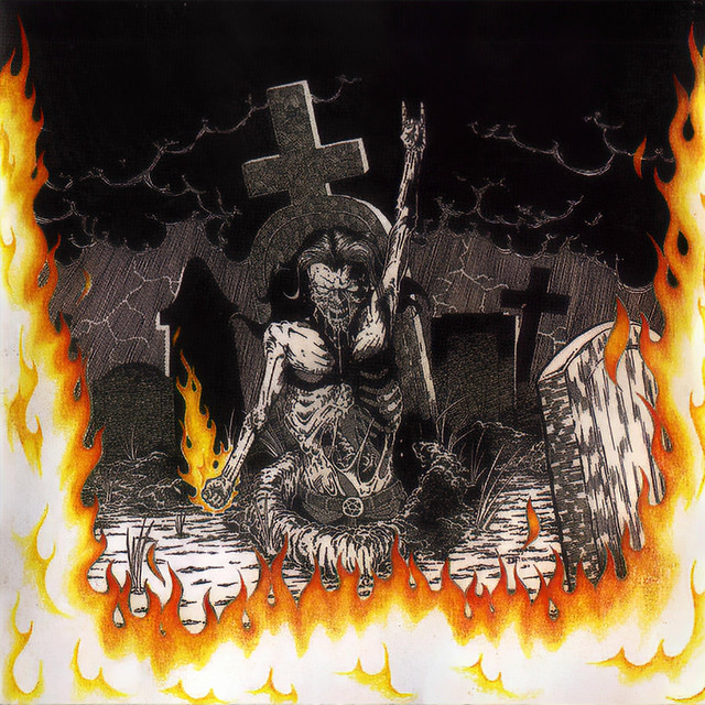 Level 2: Dark Overlord cover art