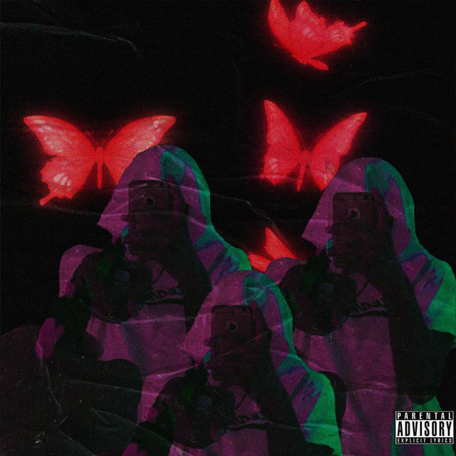 SPEEDIT cover art
