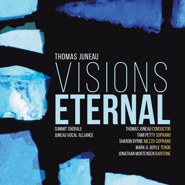 Thomas Juneau