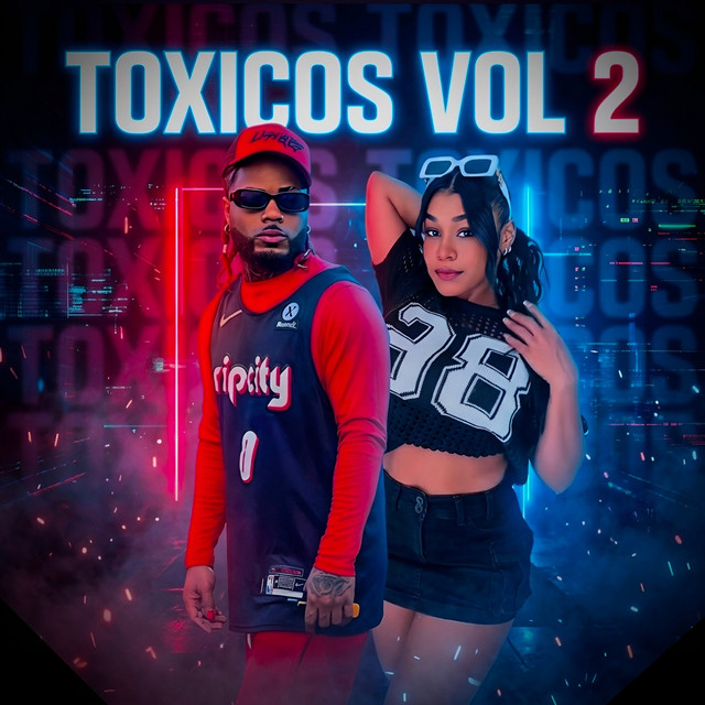 Te Molesta Si Me Pongo Falda Corta cover art