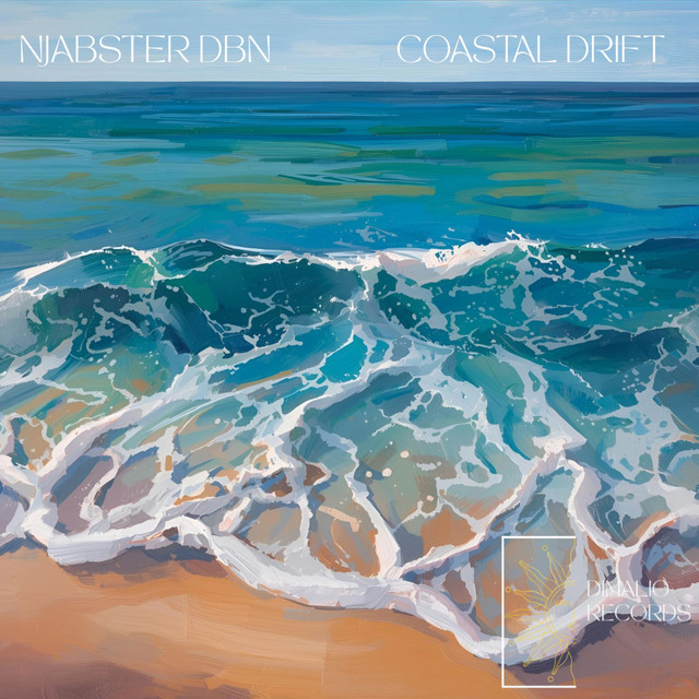 Coastal Drift - Original Mix