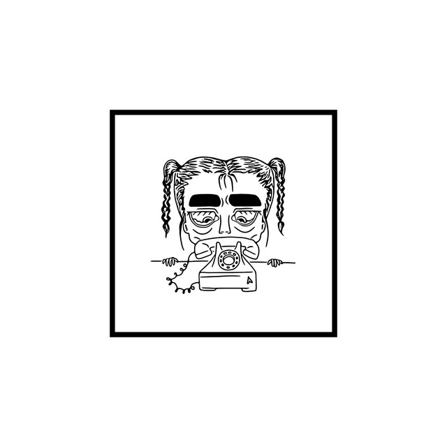 talk2me! cover
