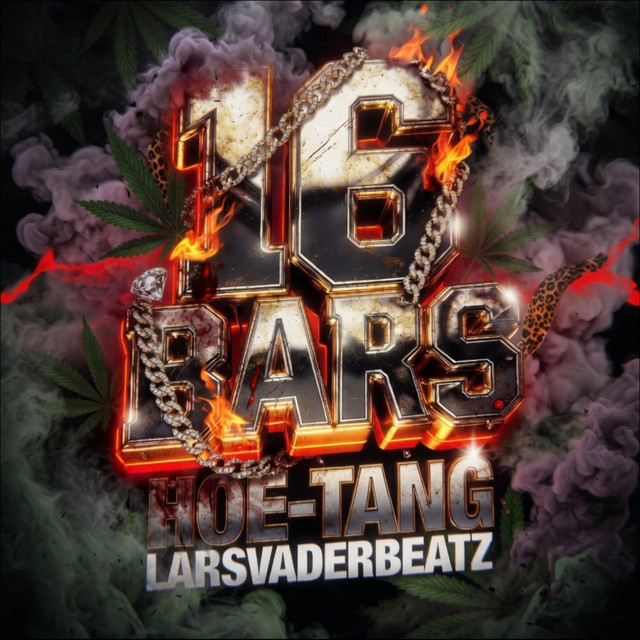 16 Bars