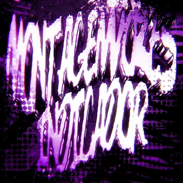 MONTAGEM VOZES INDICADOR - Slowed