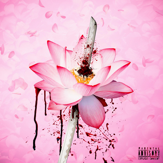 Lotus Trap - Album by Mac Elevenn | Spotify