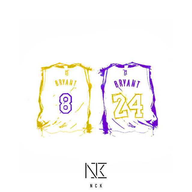 8 & 24