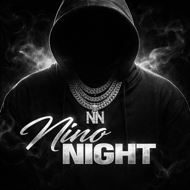 Nino Night