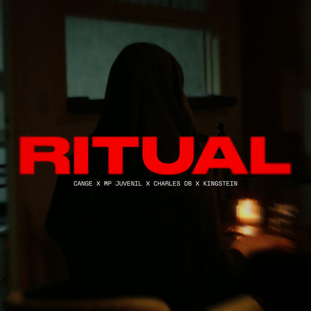 Ritual