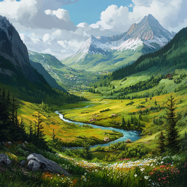 Timberland cover art