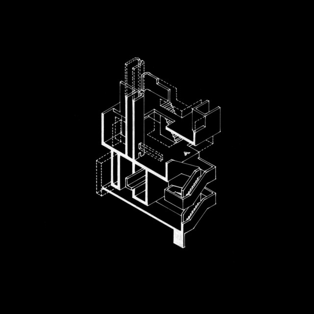 Constant Hum (single)