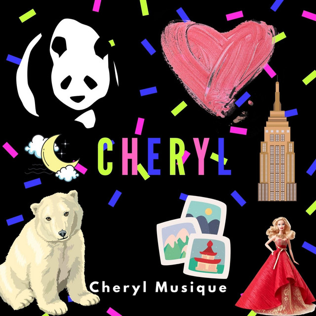 Ma Meilleure Amie Song By Cheryl Musique Wejdene Spotify
