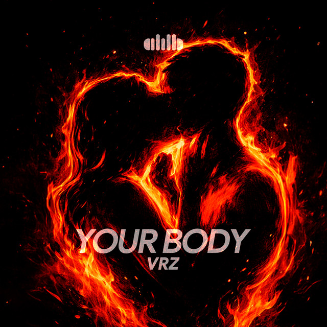 Your Body