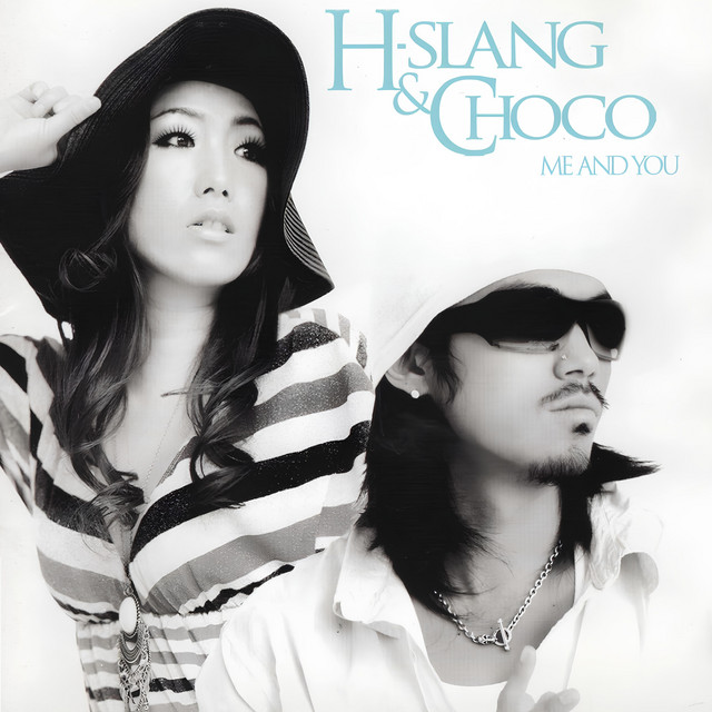H-Slang & Choco