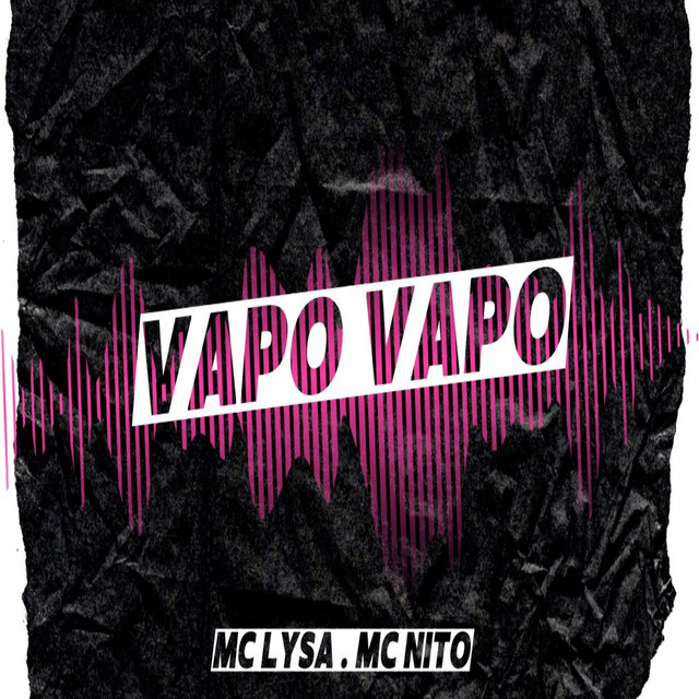 VAPO VAPO