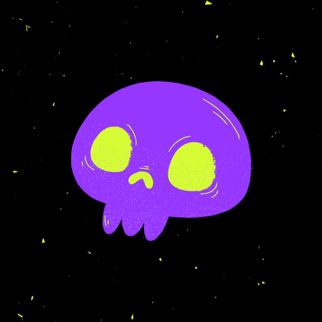 Level UP! cover art